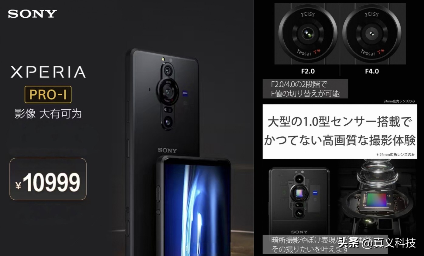 索尼曾经的辉煌__elona信仰已精深到极致