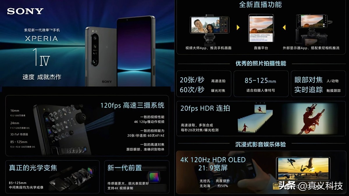 elona信仰已精深到极致_索尼曾经的辉煌_