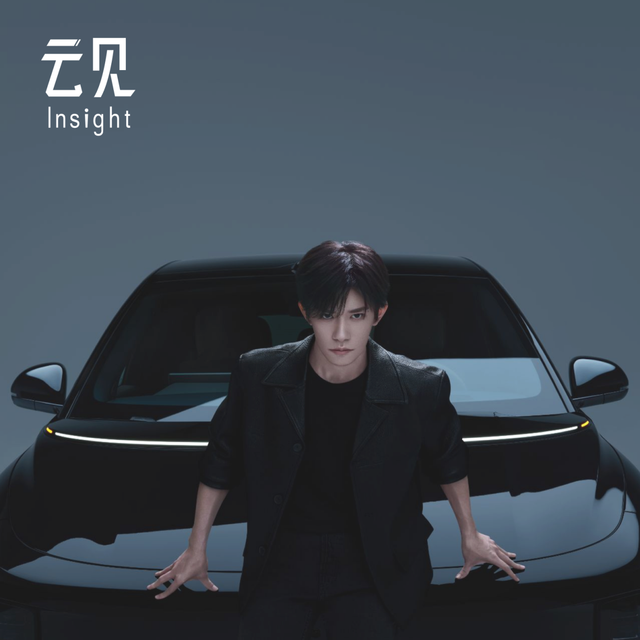 易烊千玺代言理想，造车新势力是时候拥抱新阶段了-有驾