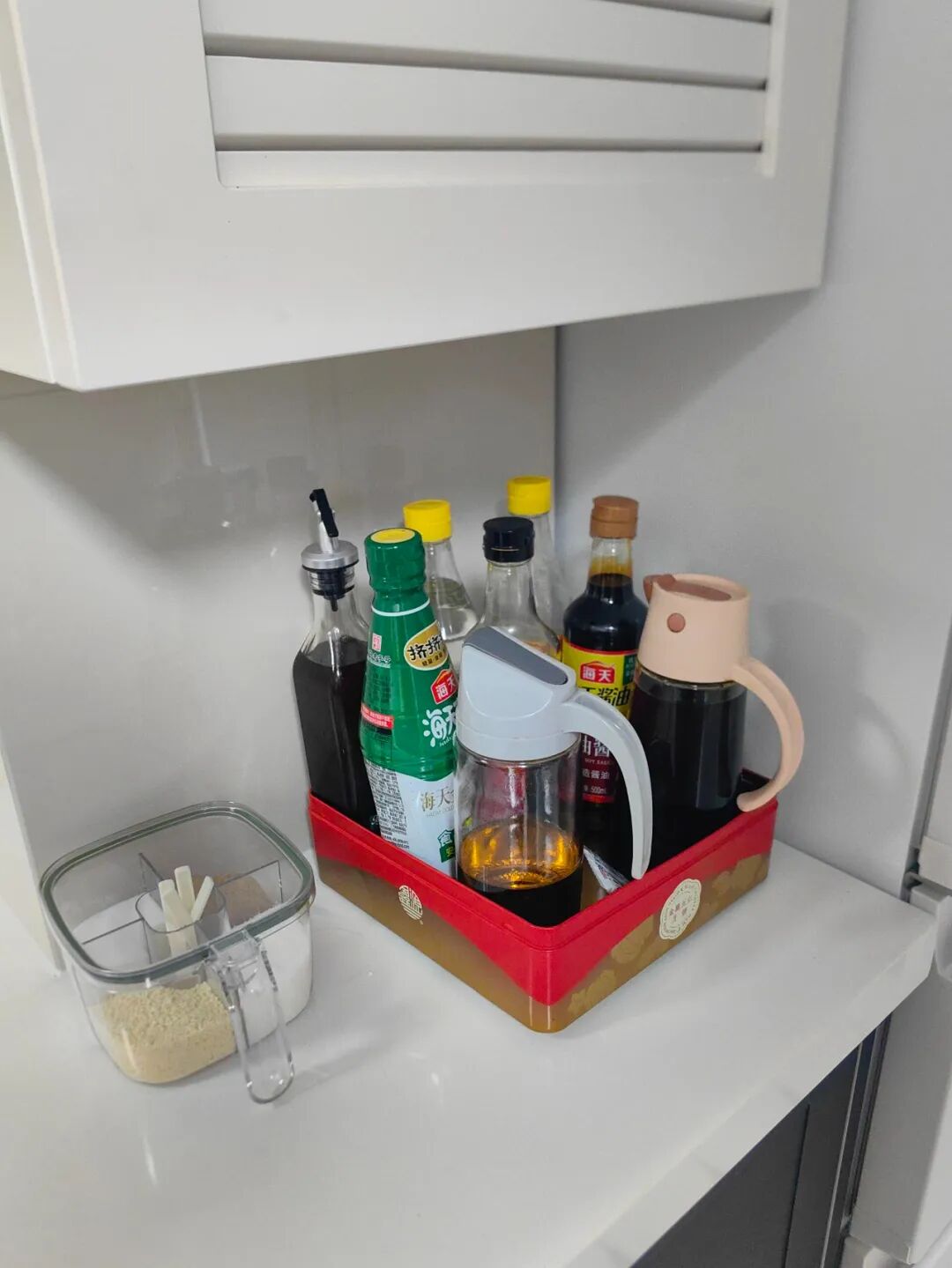 吃完月饼的盒子只能扔掉？看完网友的脑洞后，发现自己亏大了_吃完月饼的盒子只能扔掉？看完网友的脑洞后，发现自己亏大了_