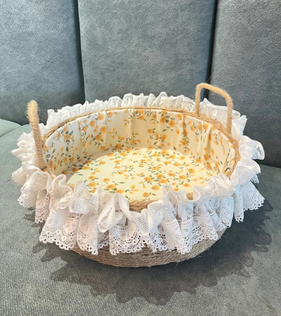 吃完月饼的盒子只能扔掉？看完网友的脑洞后，发现自己亏大了_吃完月饼的盒子只能扔掉？看完网友的脑洞后，发现自己亏大了_