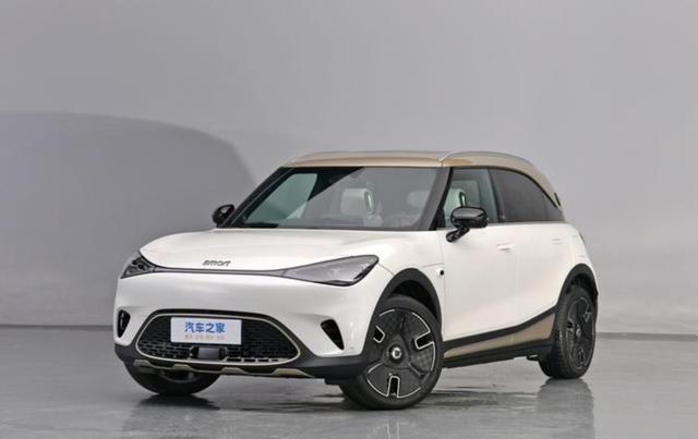 翘首以盼了半个月今晚总算官宣了，最看好的松露灰＋黑内居然成了限定款专用，除了L2下放感觉没降价新款毫无诚意-有驾