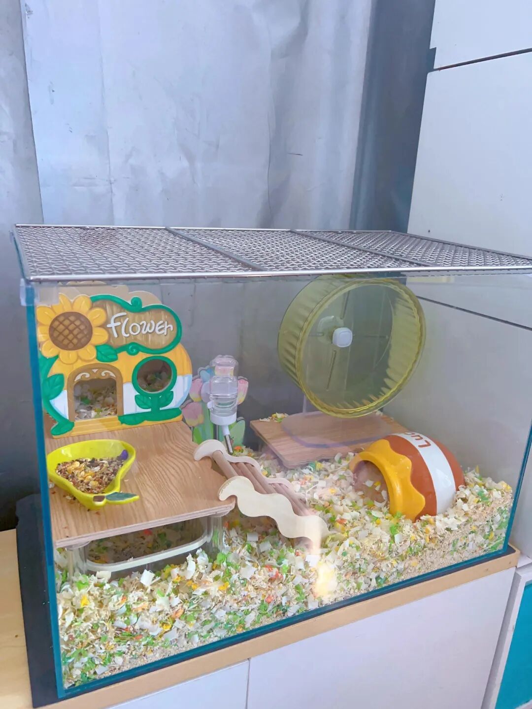 烧烤神器多少钱一台__烧烤器怎么做