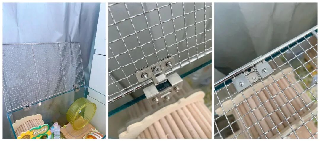 烧烤神器多少钱一台_烧烤器怎么做_