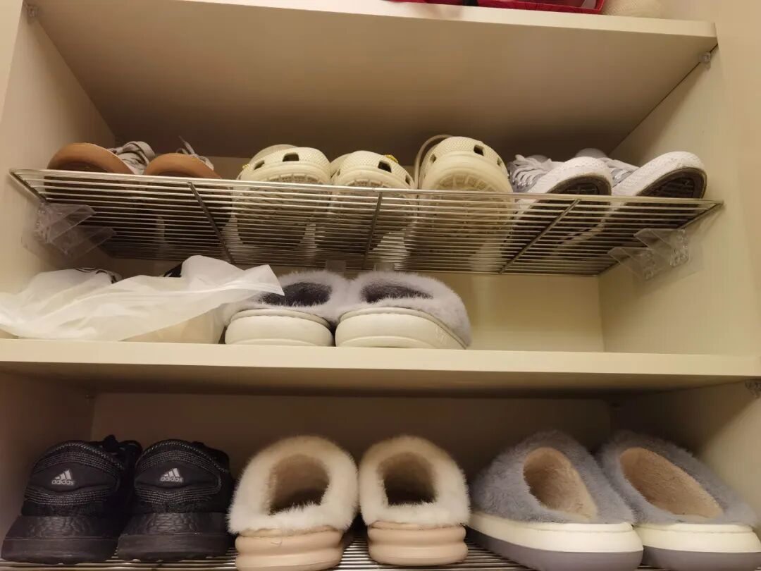 烧烤神器多少钱一台__烧烤器怎么做