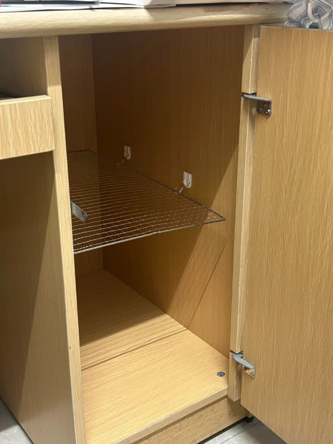 烧烤神器多少钱一台__烧烤器怎么做