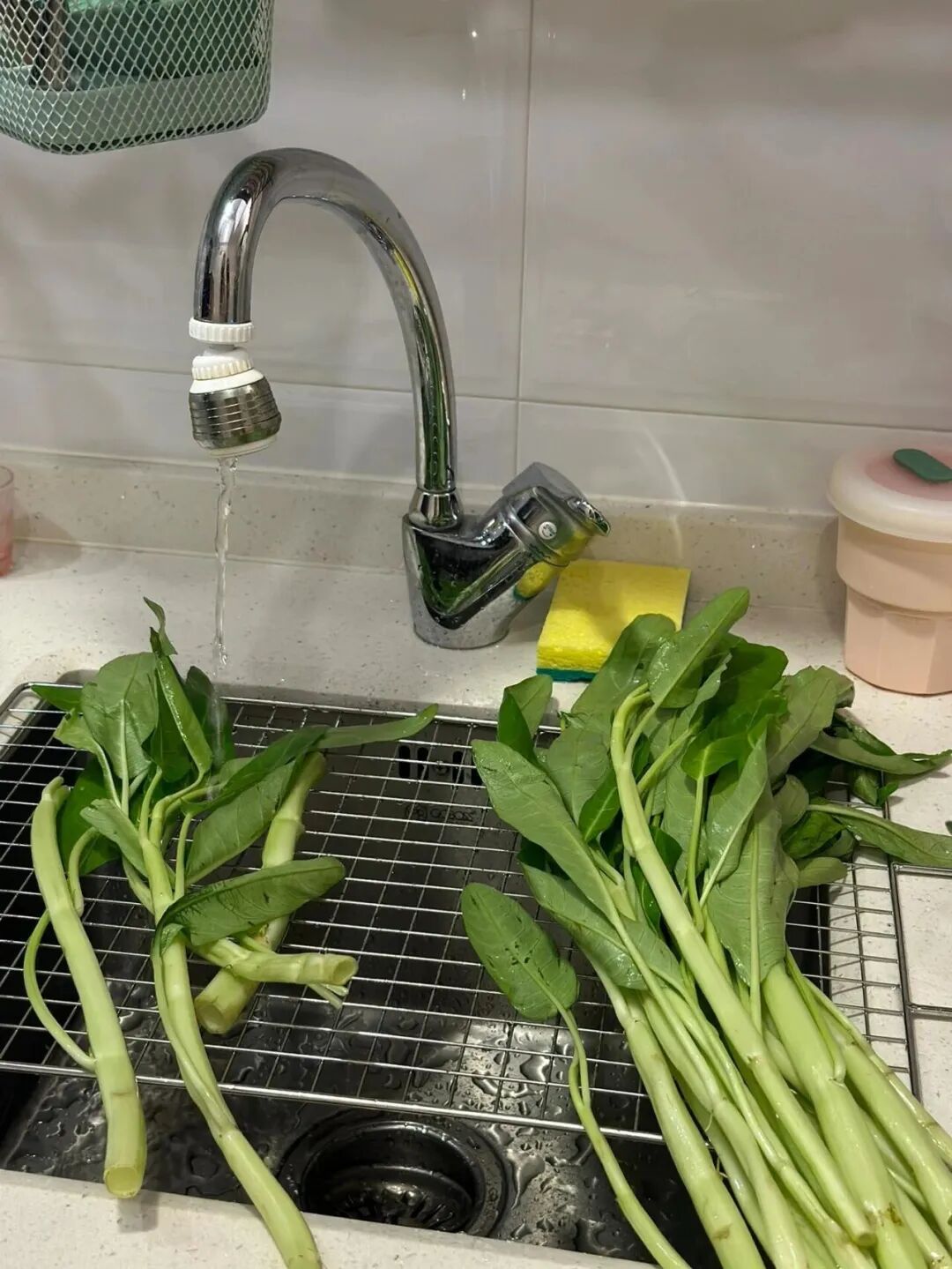 _烧烤器怎么做_烧烤神器多少钱一台