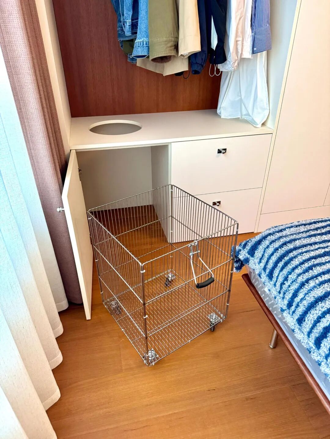 烧烤器怎么做_烧烤神器多少钱一台_