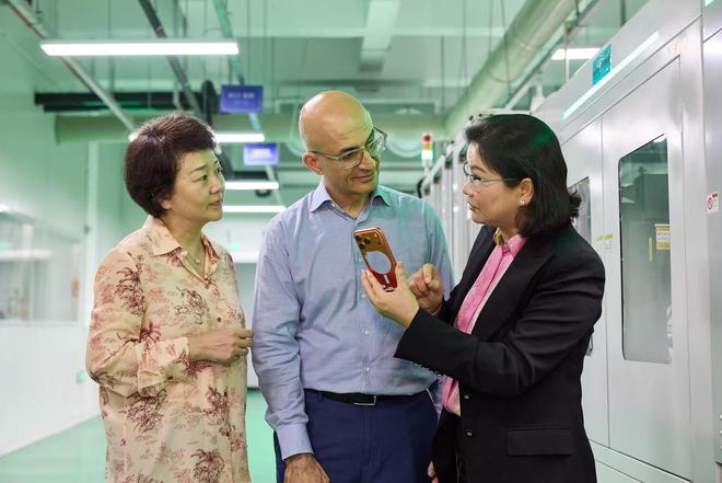 _再生能源产品_再生资源互联网+创新之路