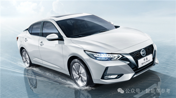 日产恢复出厂设置密码是多少_日产手机解锁_