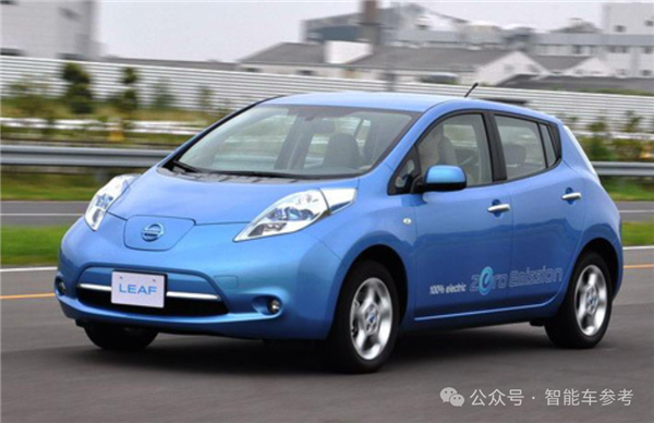 日产恢复出厂设置密码是多少__日产手机解锁