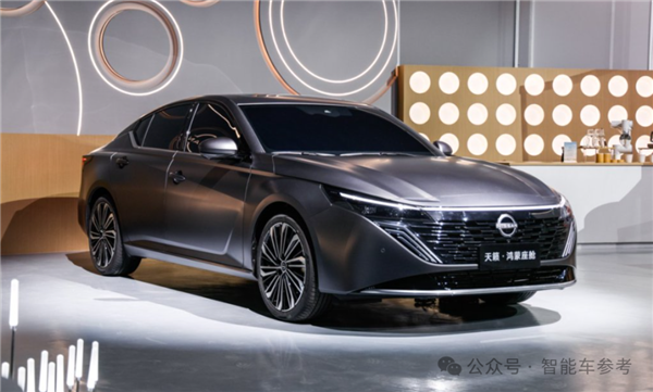 日产手机解锁_日产恢复出厂设置密码是多少_