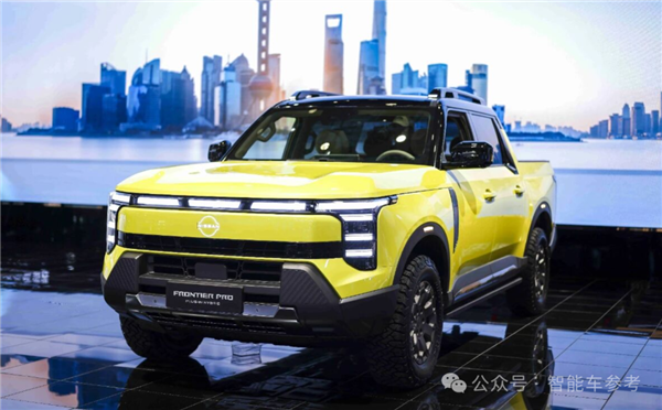 _日产手机解锁_日产恢复出厂设置密码是多少