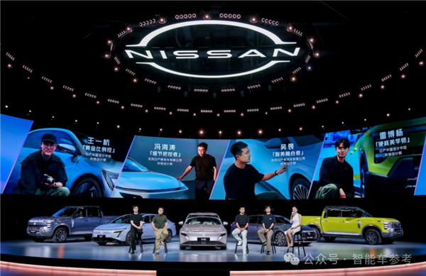 _日产恢复出厂设置密码是多少_日产手机解锁