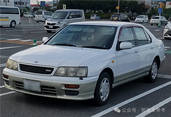 日产恢复出厂设置密码是多少__日产手机解锁