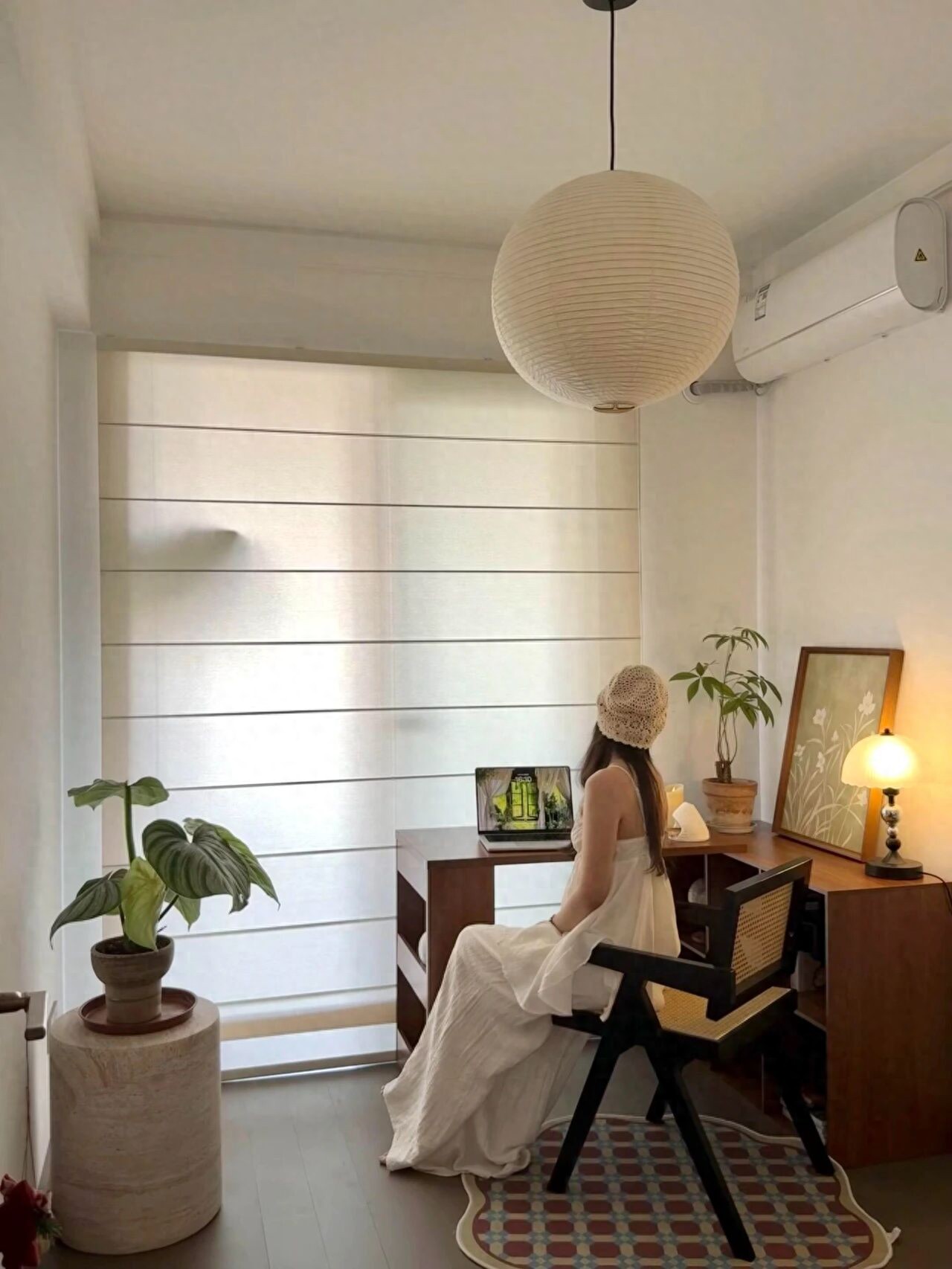 被年轻人家的“家务减半”设计惊呆了！换个思路，家里就井井有条_被年轻人家的“家务减半”设计惊呆了！换个思路，家里就井井有条_