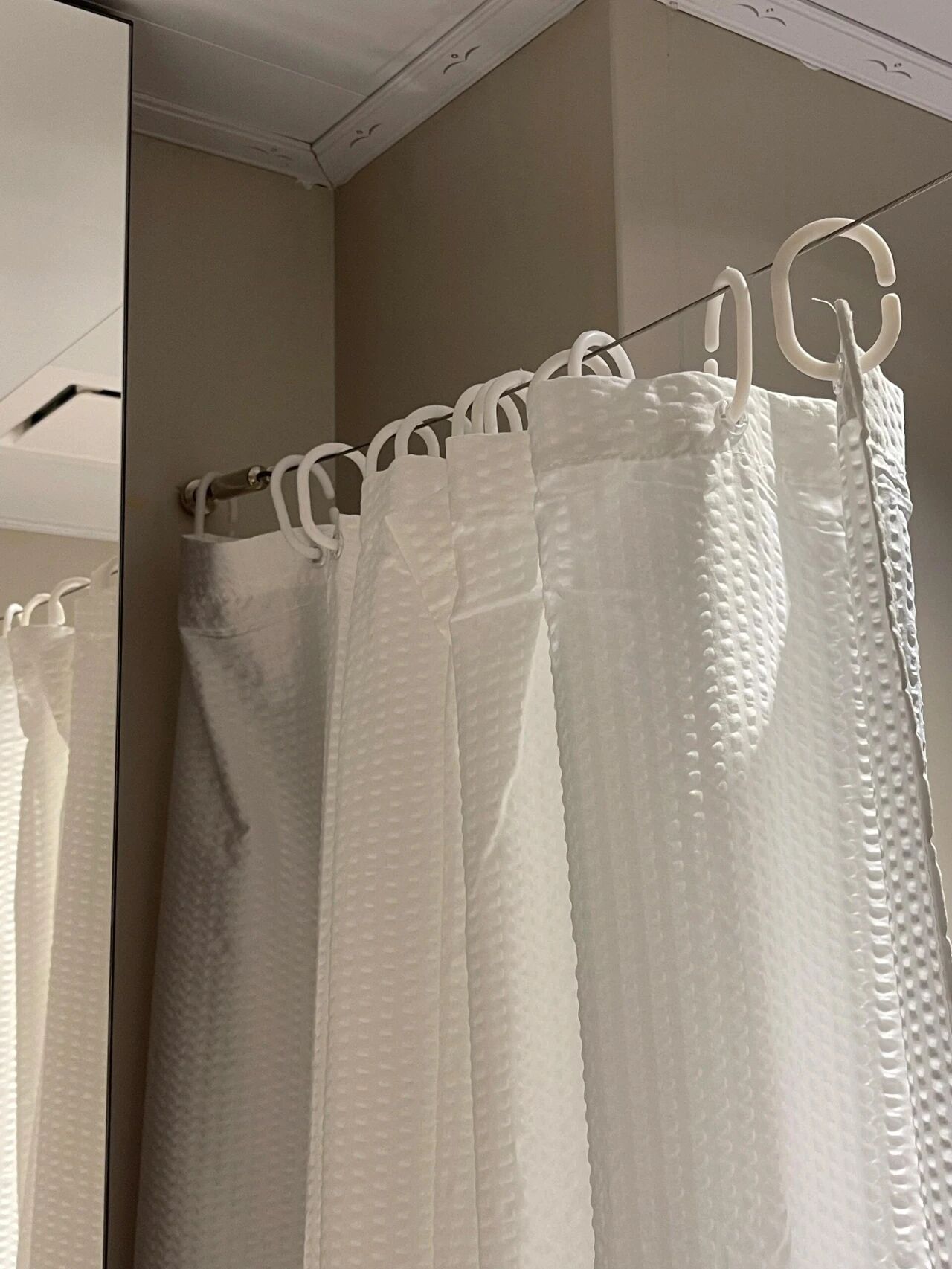 被年轻人家的“家务减半”设计惊呆了！换个思路，家里就井井有条_被年轻人家的“家务减半”设计惊呆了！换个思路，家里就井井有条_