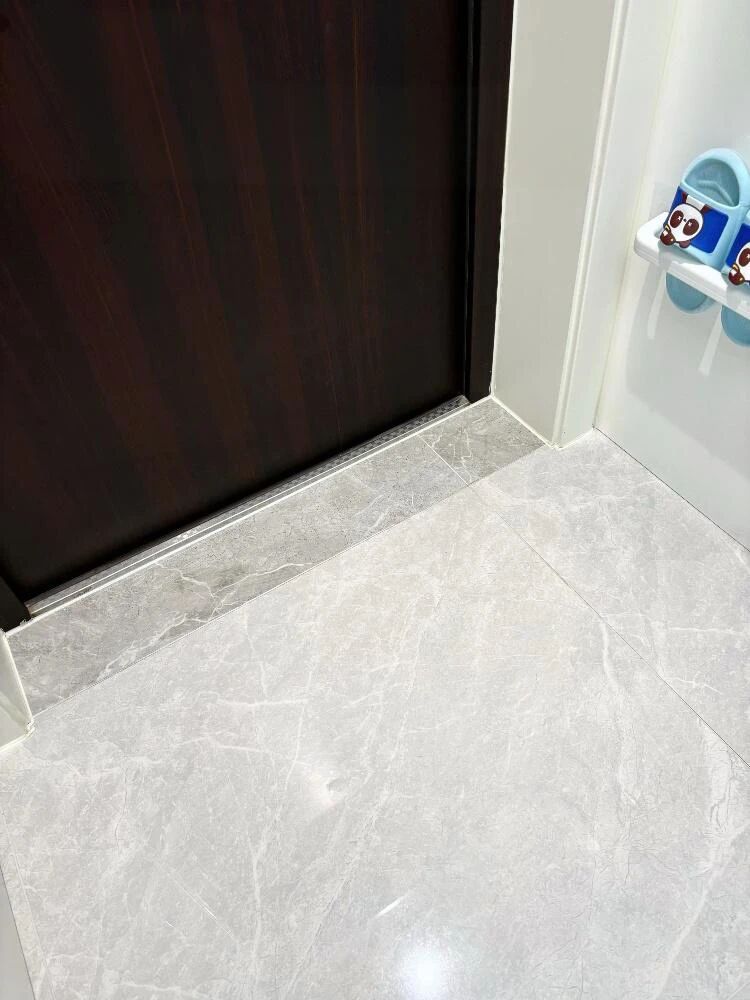 被年轻人家的“家务减半”设计惊呆了！换个思路，家里就井井有条__被年轻人家的“家务减半”设计惊呆了！换个思路，家里就井井有条