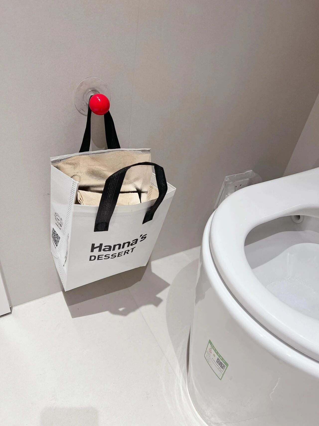 被年轻人家的“家务减半”设计惊呆了！换个思路，家里就井井有条__被年轻人家的“家务减半”设计惊呆了！换个思路，家里就井井有条