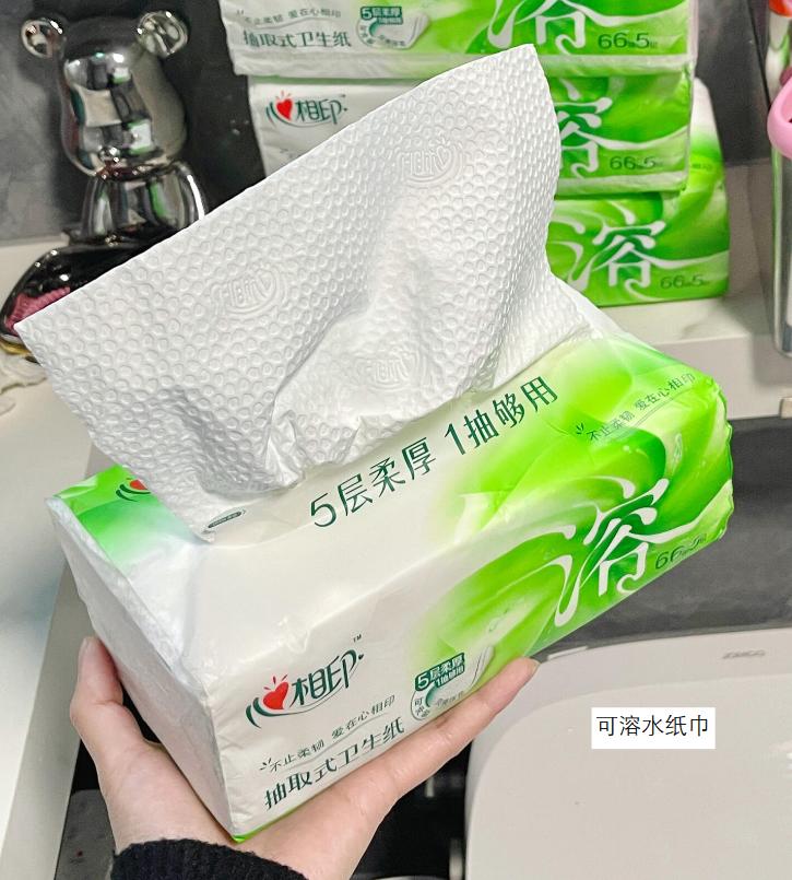 _被年轻人家的“家务减半”设计惊呆了！换个思路，家里就井井有条_被年轻人家的“家务减半”设计惊呆了！换个思路，家里就井井有条