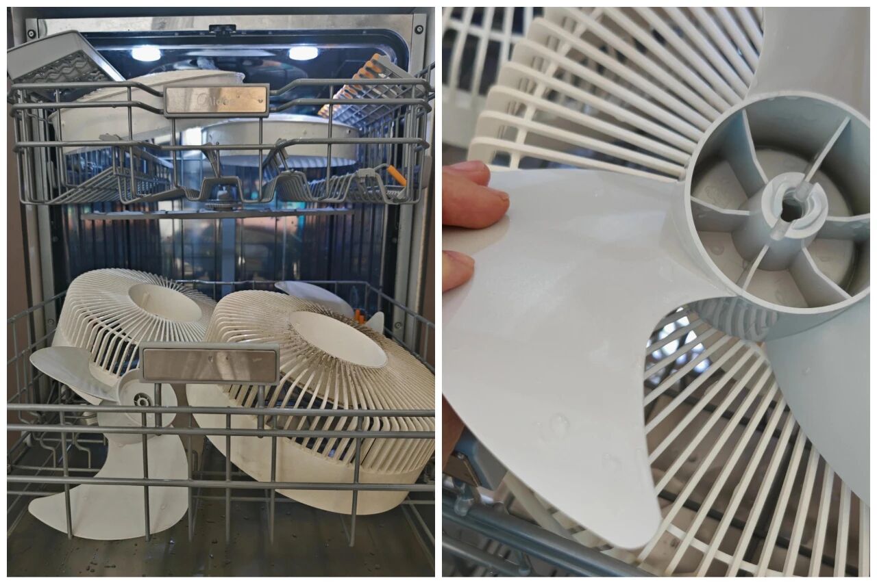 被年轻人家的“家务减半”设计惊呆了！换个思路，家里就井井有条__被年轻人家的“家务减半”设计惊呆了！换个思路，家里就井井有条