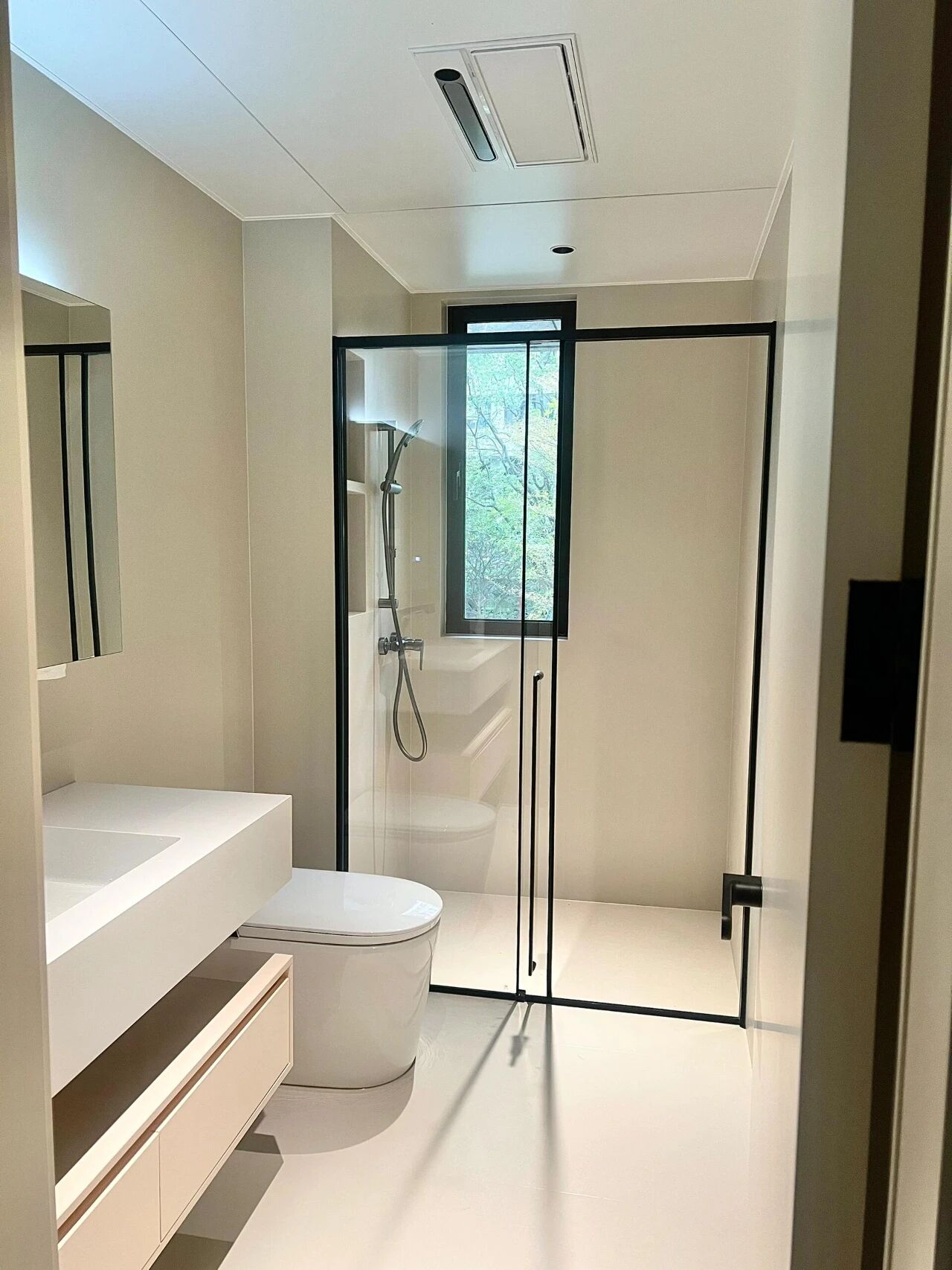 被年轻人家的“家务减半”设计惊呆了！换个思路，家里就井井有条_被年轻人家的“家务减半”设计惊呆了！换个思路，家里就井井有条_