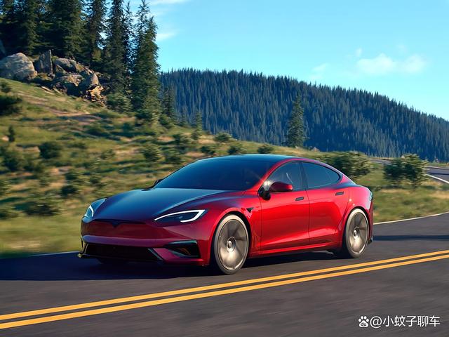 为了设计而设计？中看不中用的隐藏式门把手，为何不被取消？-有驾