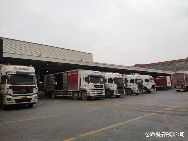 东莞到来宾货运公司，东莞到来宾货运专线-有驾