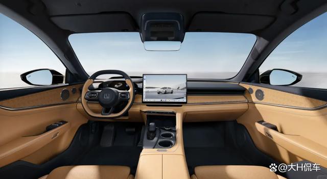 26.98万起！全新极氪001上市，2.83秒破百+810km续航-有驾