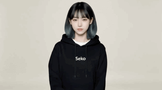 不止于Sora 2！商汤Seko再次定义“成片智能体”，AI视频生成迎来杀手级应用__不止于Sora 2！商汤Seko再次定义“成片智能体”，AI视频生成迎来杀手级应用