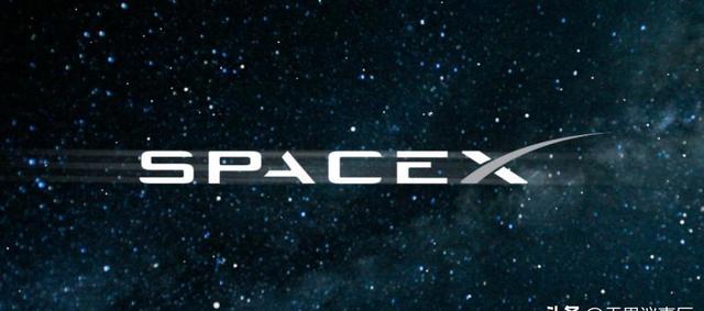 特斯拉ModelY缩水引笑话，市值蒸发650亿，突破困境需马斯克放手-有驾