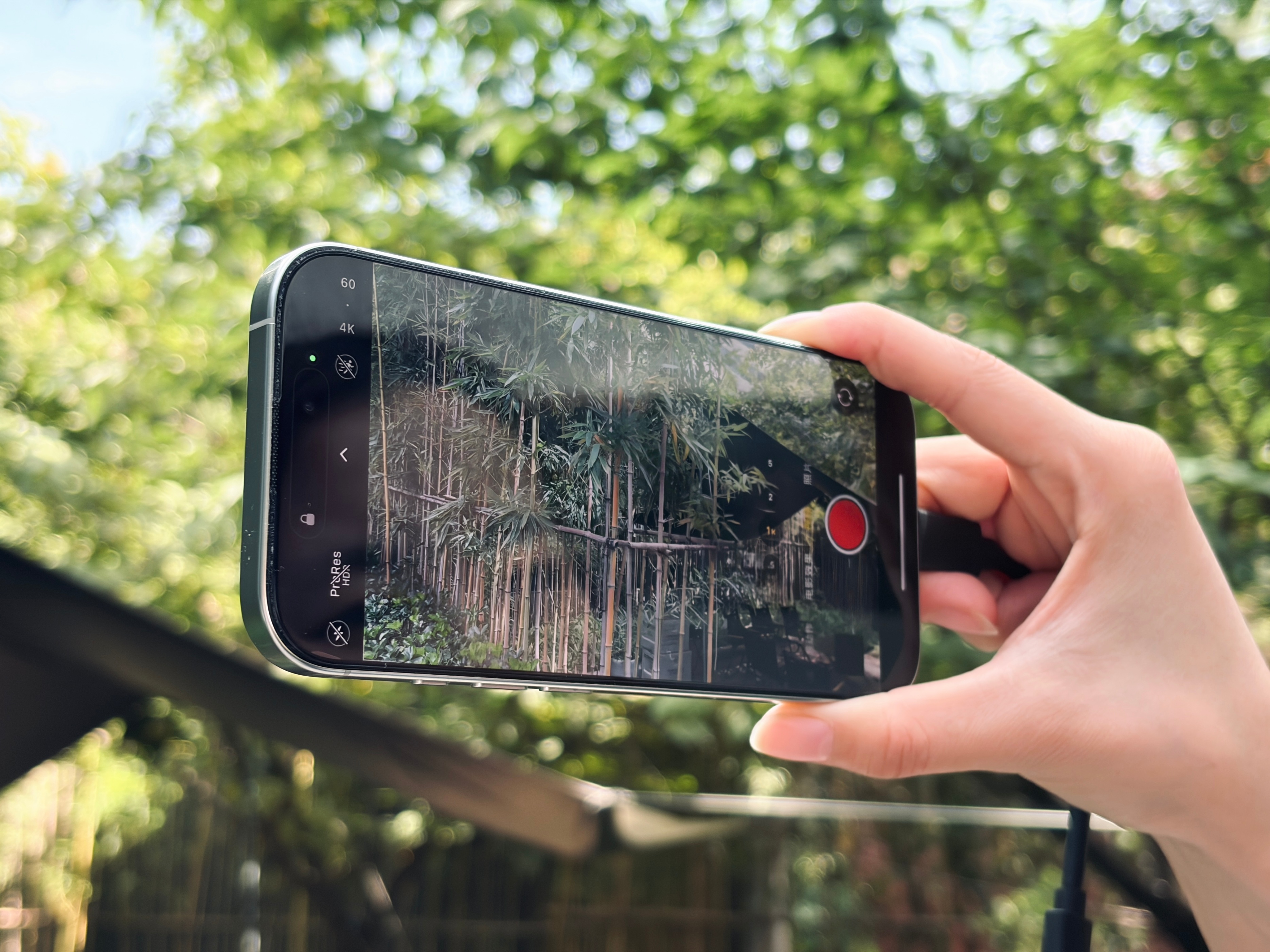 固态硬盘对视频制作有提升吗__固态硬盘存储视频