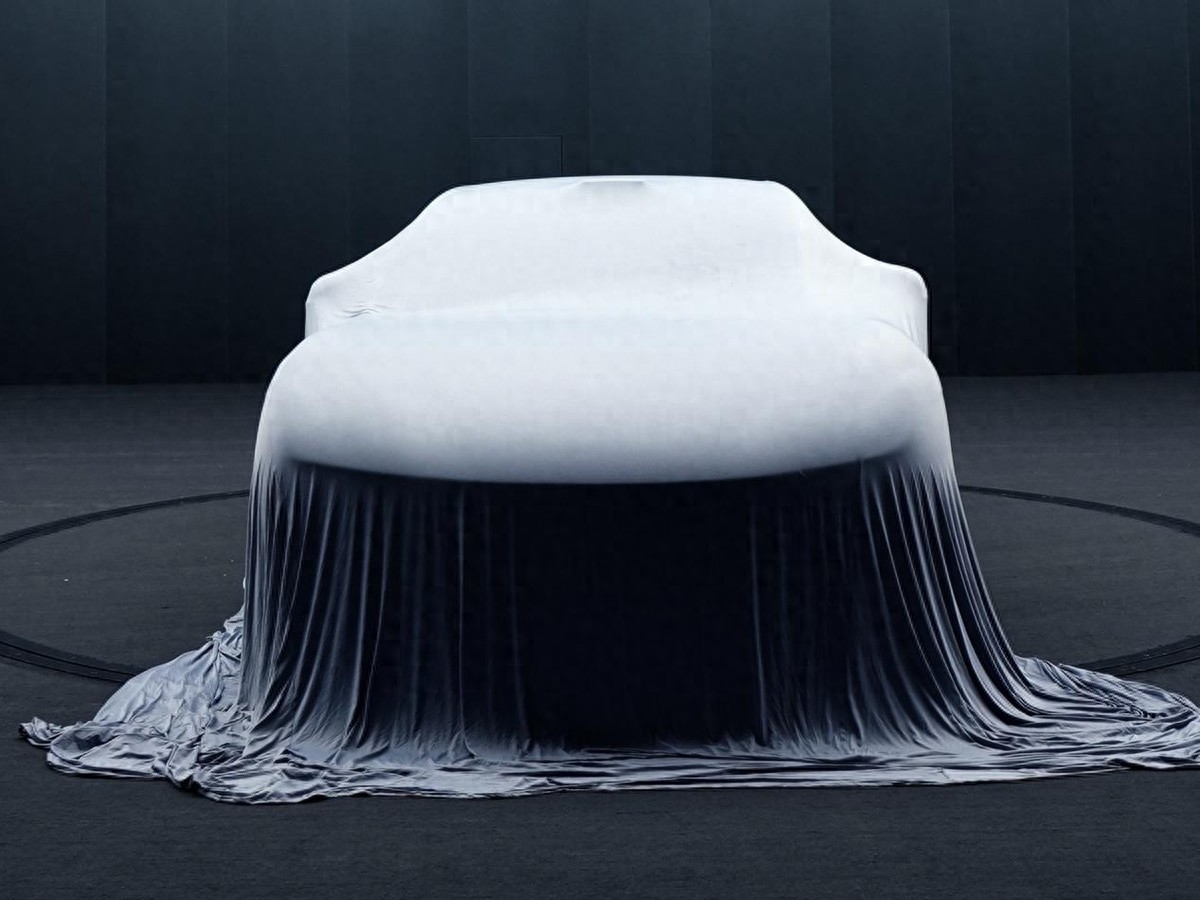 _华为广汽子品牌_华为广汽