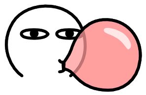 _好,说到这,是不是感觉小红书的二手交易要起飞了,闲鱼要睡不着觉了?_好,说到这,是不是感觉小红书的二手交易要起飞了,闲鱼要睡不着觉了?