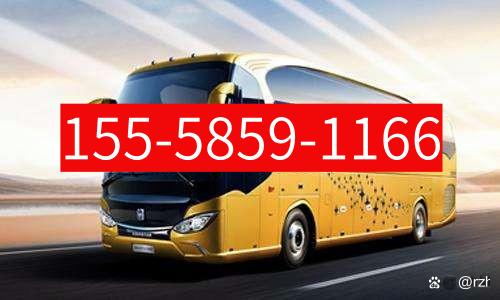 苍南到句容客车大巴:贴心服务暖人心-有驾