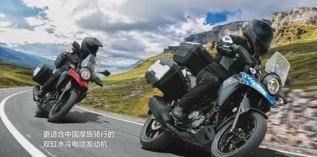 也是一样的国产摩托车，豪爵不是一样的兄弟吗？早年上市的国产精品水冷150小踏板，跑西藏高原暴露出发动机漏水漏油等通病-有驾