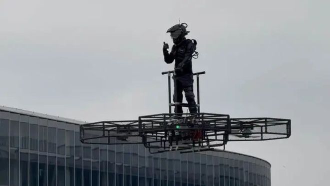 佛山教育局全国首创__2019年全国蚕茧预计收购价