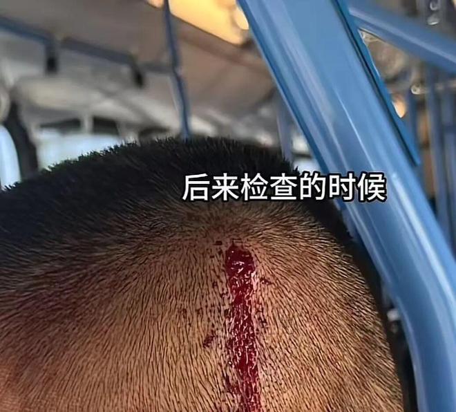 佛山教育局全国首创_2019年全国蚕茧预计收购价_