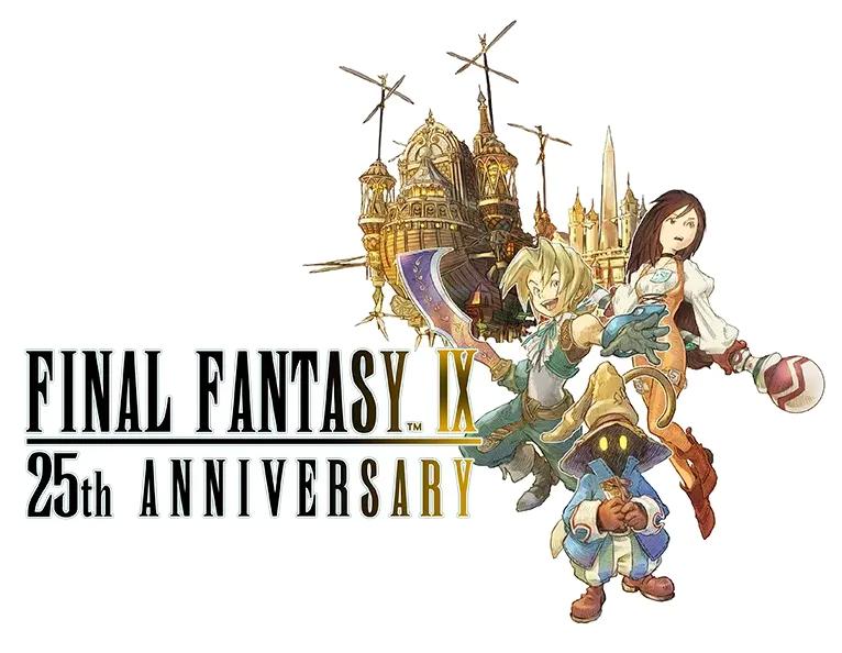 不再幻想不再期待英语__征途重制版玩家论坛