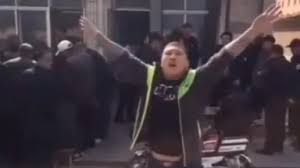 浏览器与浏览器前缀_各种浏览器有什么区别_