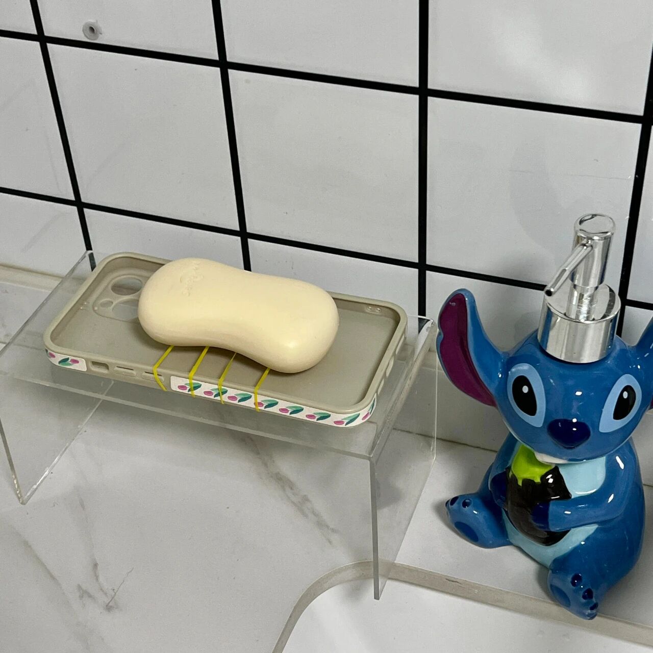 _只能直接扔马桶吗_不粘锅涂层掉了只能扔