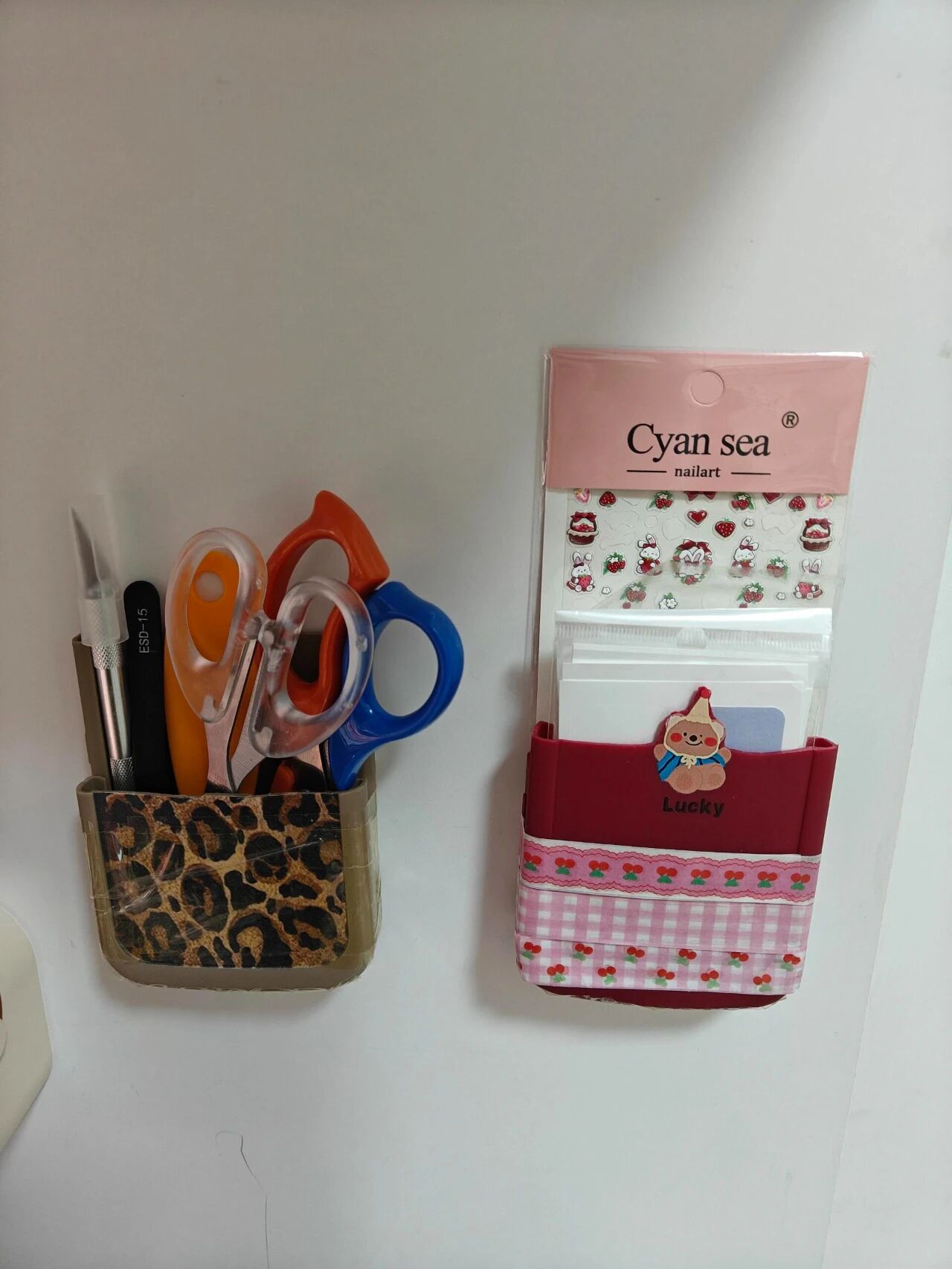 _不粘锅涂层掉了只能扔_只能直接扔马桶吗