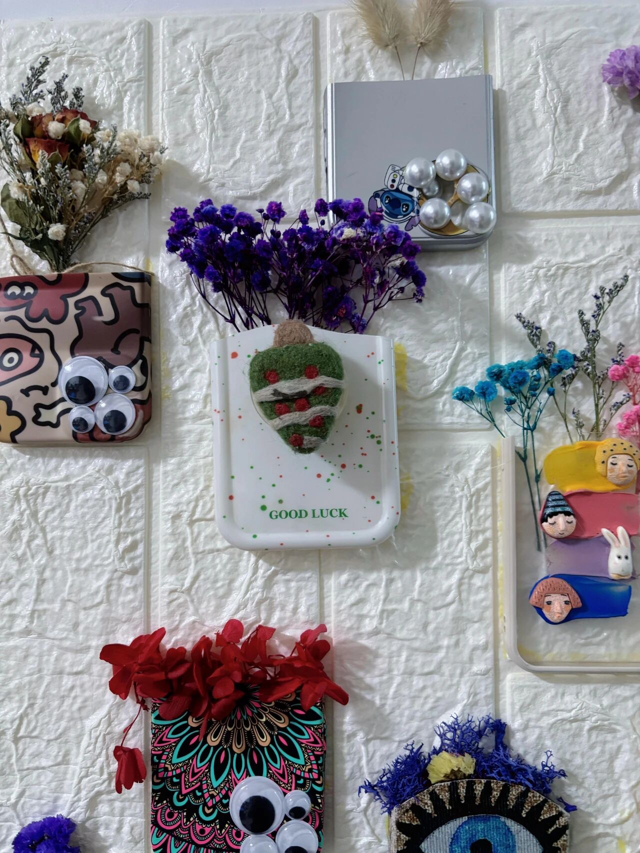 _不粘锅涂层掉了只能扔_只能直接扔马桶吗