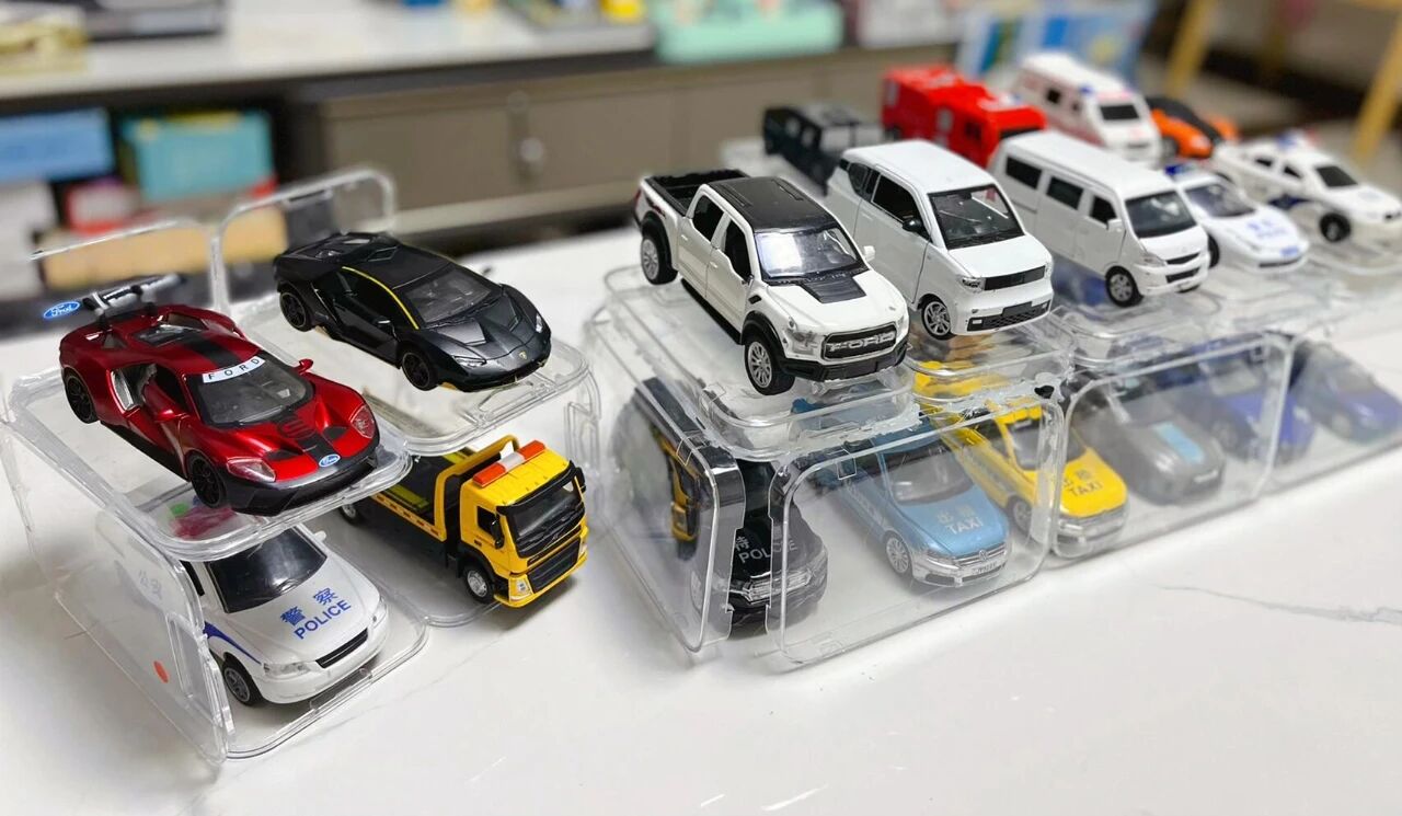 _不粘锅涂层掉了只能扔_只能直接扔马桶吗