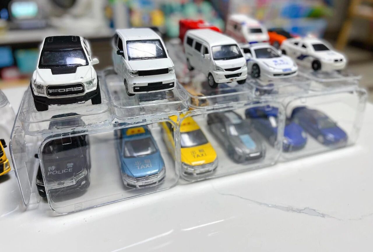 _只能直接扔马桶吗_不粘锅涂层掉了只能扔