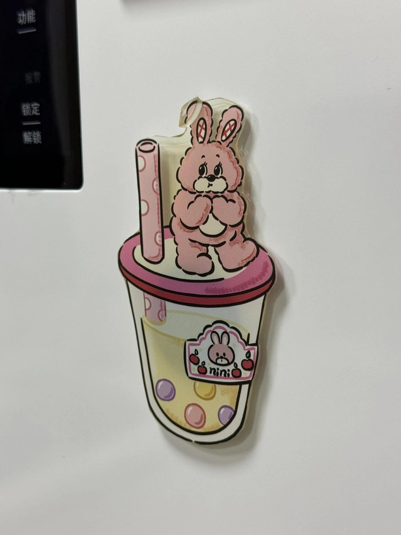 _只能直接扔马桶吗_不粘锅涂层掉了只能扔