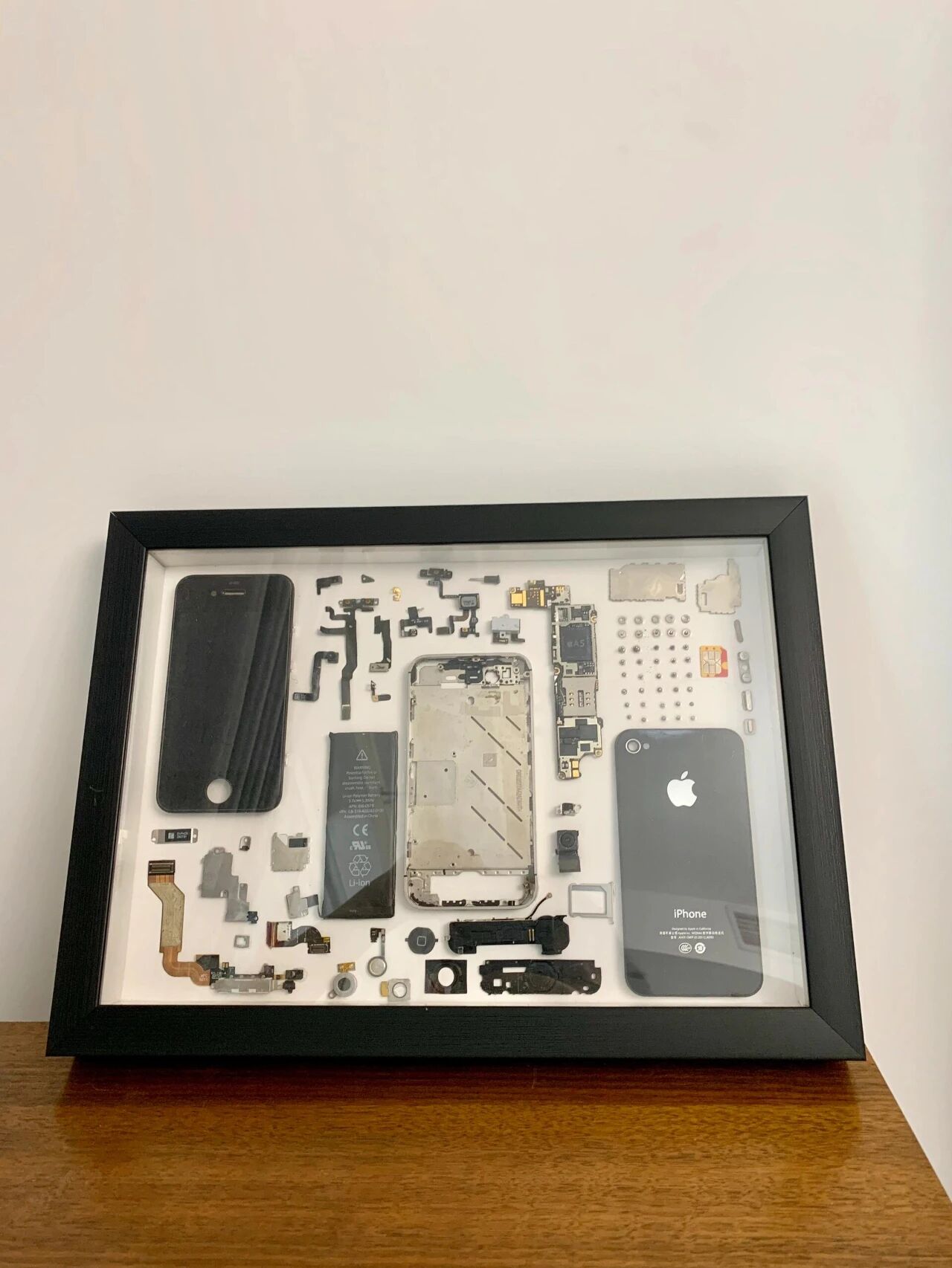 不粘锅涂层掉了只能扔__只能直接扔马桶吗