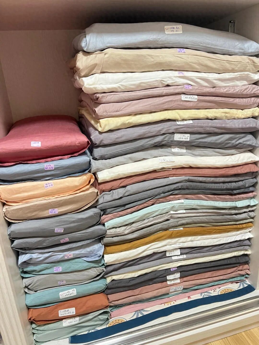 手机两年一换浪费吗_换下的汽车电瓶妙用_