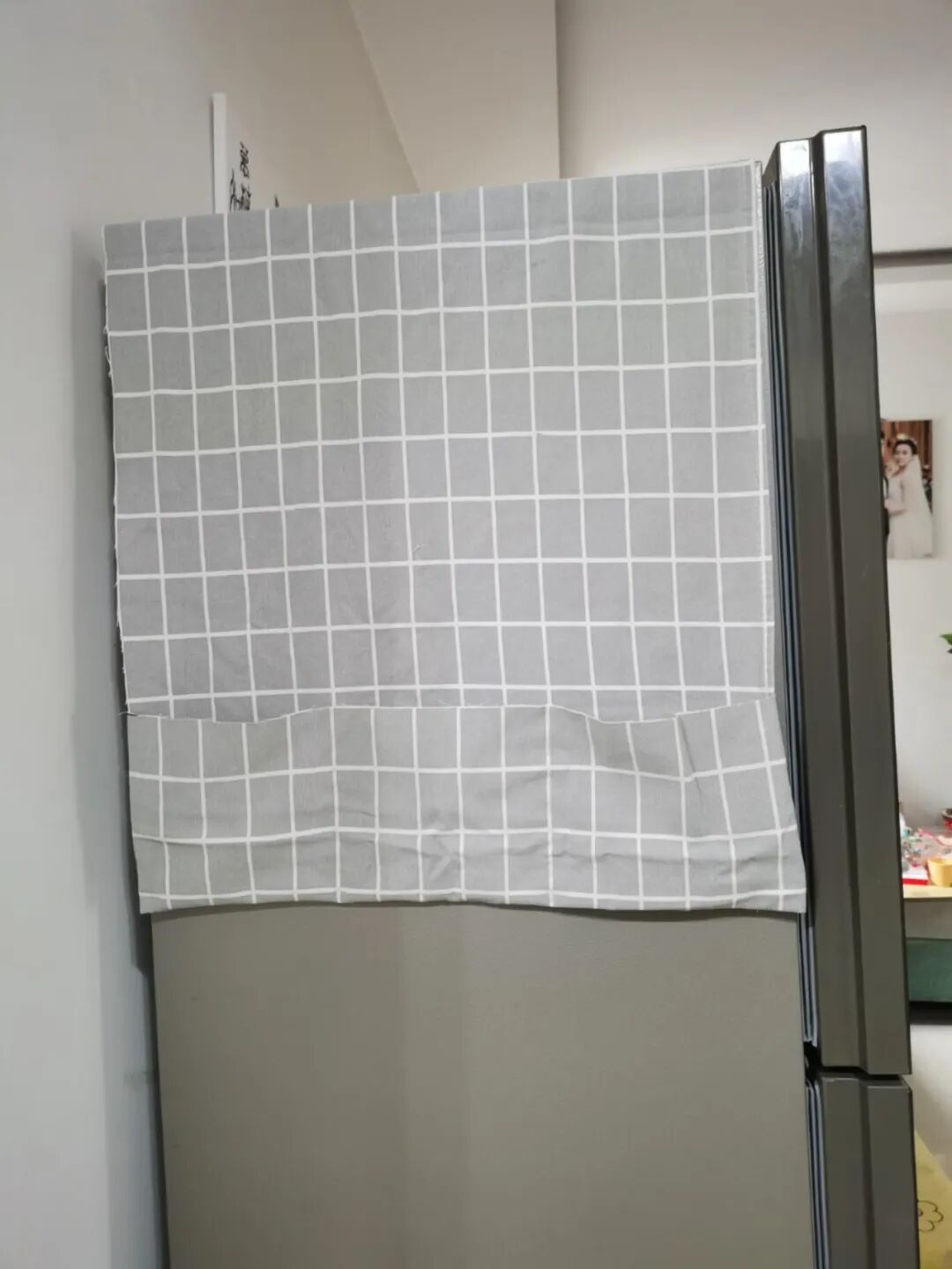 换下的汽车电瓶妙用_手机两年一换浪费吗_