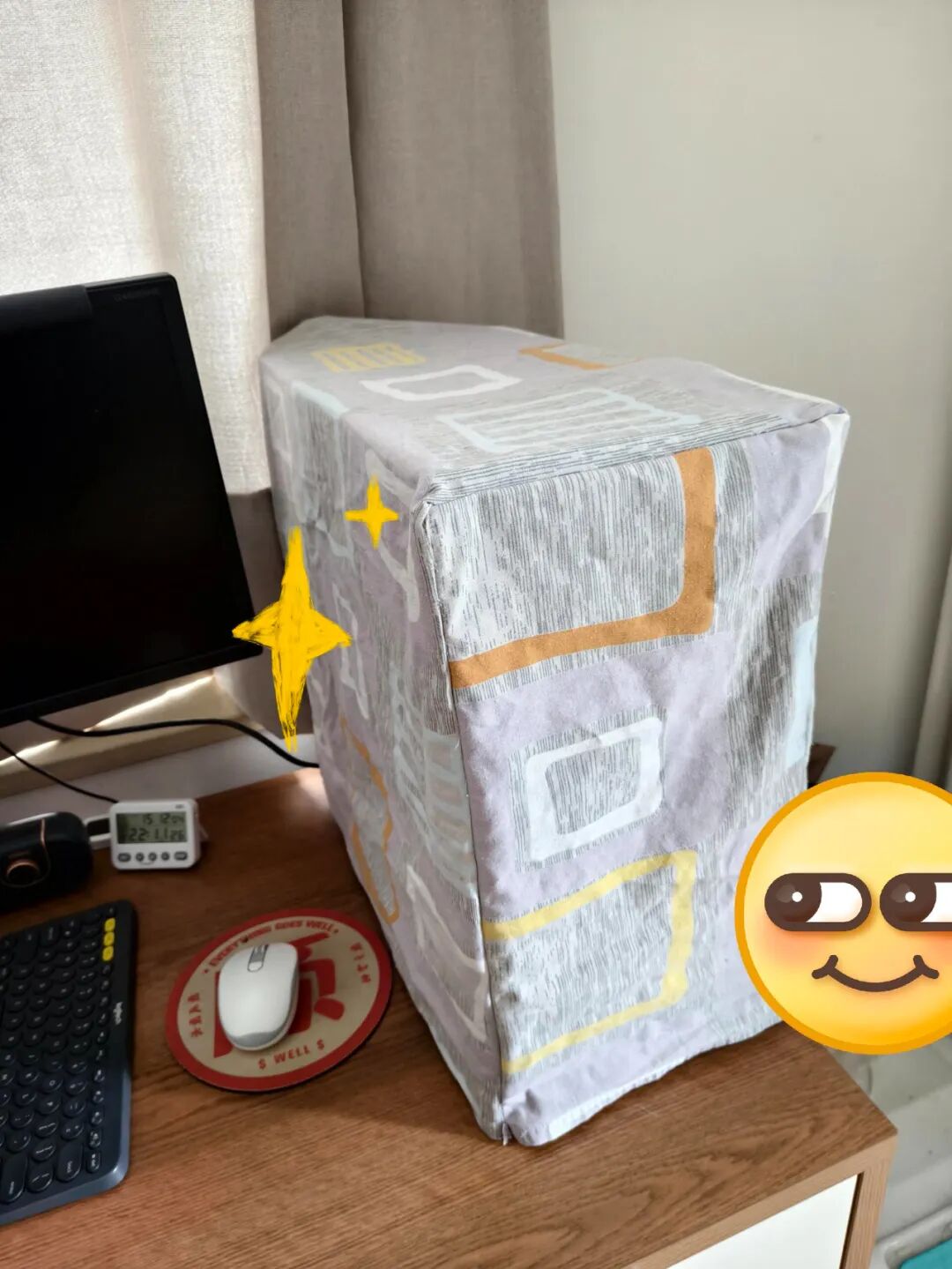 _换下的汽车电瓶妙用_手机两年一换浪费吗